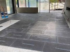 floor boards